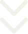 down arrows