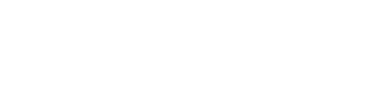 rowell-roofing-wordmark