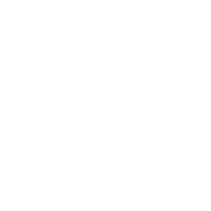 View Project Gallery